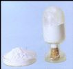 4-Methyl Cinnamic Acid